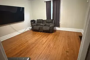 154 Adelle Ave, Ferguson, MO 63135 - Photo 13