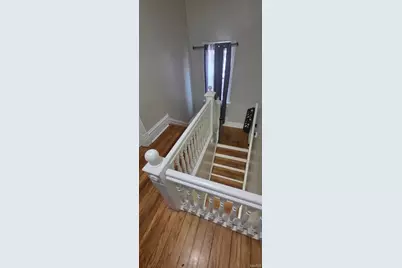 154 Adelle Avenue, Ferguson, MO 63135 - Photo 11