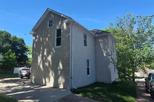 154 Adelle Ave, Ferguson, MO 63135 - Photo 7
