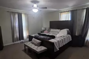 154 Adelle Ave, Ferguson, MO 63135 - Photo 17