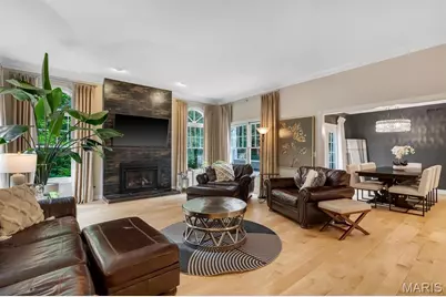 11 Forest Knoll Circle, Lake Saint Louis, MO 63367 - Photo 15