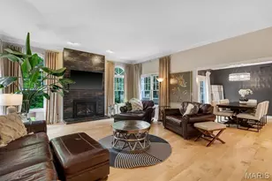 11 Forest Knoll Cir, Lake Saint Louis, MO 63367 - Photo 15