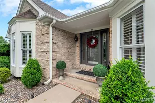 11 Forest Knoll Cir, Lake Saint Louis, MO 63367 - Photo 7
