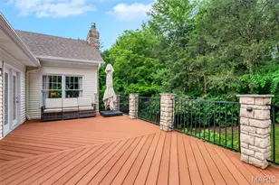 11 Forest Knoll Cir, Lake Saint Louis, MO 63367 - Photo 21