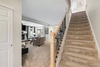 11 Forest Knoll Circle, Lake Saint Louis, MO 63367 - Photo 37
