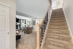 11 Forest Knoll Cir, Lake Saint Louis, MO 63367 - Photo 37