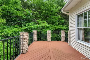 11 Forest Knoll Cir, Lake Saint Louis, MO 63367 - Photo 31
