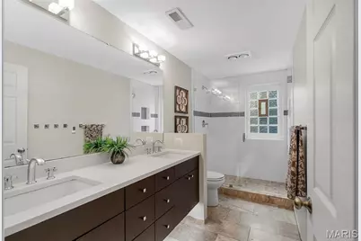 11 Forest Knoll Circle, Lake Saint Louis, MO 63367 - Photo 45