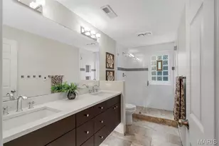 11 Forest Knoll Cir, Lake Saint Louis, MO 63367 - Photo 45