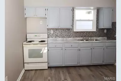 5460 Hamilton Avenue, Jennings, MO 63136 - Photo 7