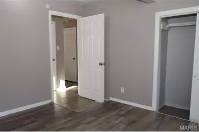 5460 Hamilton Avenue, Jennings, MO 63136 - Photo 13