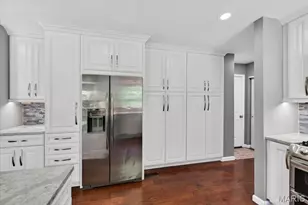 172 Rockwood Pl Ct, Eureka, MO 63025 - Photo 31