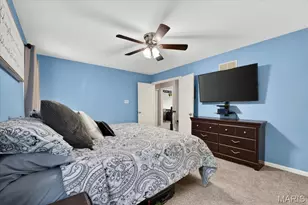 172 Rockwood Pl Ct, Eureka, MO 63025 - Photo 37