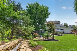 172 Rockwood Pl Ct, Eureka, MO 63025 - Photo 63