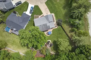 172 Rockwood Pl Ct, Eureka, MO 63025 - Photo 73