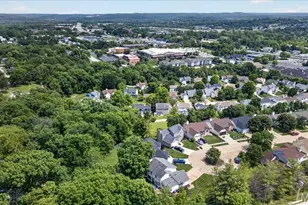 172 Rockwood Pl Ct, Eureka, MO 63025 - Photo 71