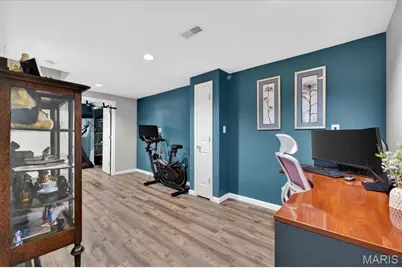 172 Rockwood Place Court, Eureka, MO 63025 - Photo 51