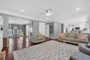 172 Rockwood Pl Ct, Eureka, MO 63025 - Photo 21