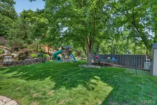 172 Rockwood Pl Ct, Eureka, MO 63025 - Photo 67