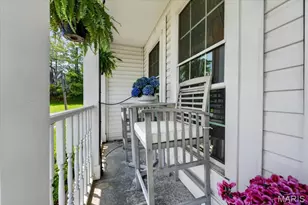 172 Rockwood Pl Ct, Eureka, MO 63025 - Photo 11