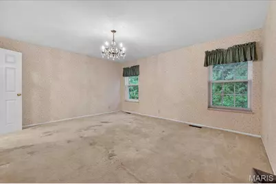 315 Portico Drive, Chesterfield, MO 63017 - Photo 13