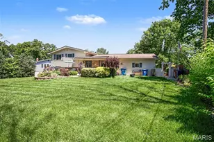 4912 Arevalo Ct, Saint Louis, MO 63128 - Photo 27