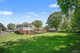 4912 Arevalo Ct, Saint Louis, MO 63128 - Photo 25
