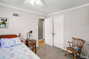4912 Arevalo Ct, Saint Louis, MO 63128 - Photo 13