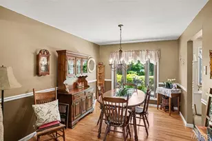 4912 Arevalo Ct, Saint Louis, MO 63128 - Photo 7