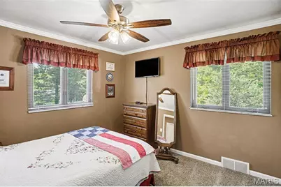 4912 Arevalo Court, Saint Louis, MO 63128 - Photo 15