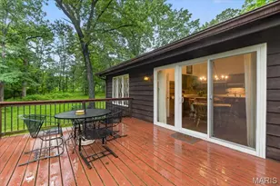 1544 Horseshoe Ridge Rd, Chesterfield, MO 63005 - Photo 39
