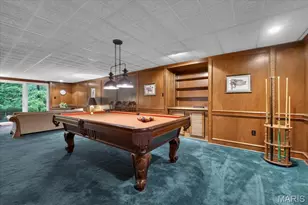 1544 Horseshoe Ridge Rd, Chesterfield, MO 63005 - Photo 35