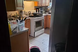 3311 Potomac St, Saint Louis, MO 63118 - Photo 3