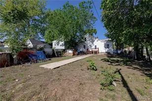 3702 Garnier St, Saint Louis, MO 63116 - Photo 41