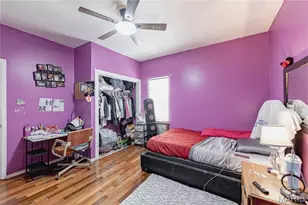 3702 Garnier St, Saint Louis, MO 63116 - Photo 19