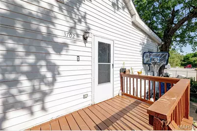 3702 Garnier Street, Saint Louis, MO 63116 - Photo 39