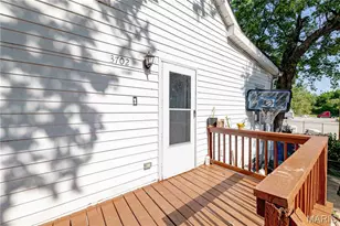 3702 Garnier St, Saint Louis, MO 63116 - Photo 39