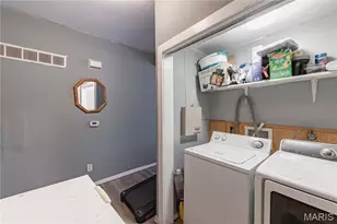 3702 Garnier St, Saint Louis, MO 63116 - Photo 13