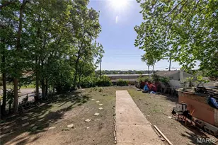3702 Garnier St, Saint Louis, MO 63116 - Photo 41