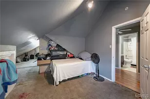 3702 Garnier St, Saint Louis, MO 63116 - Photo 29