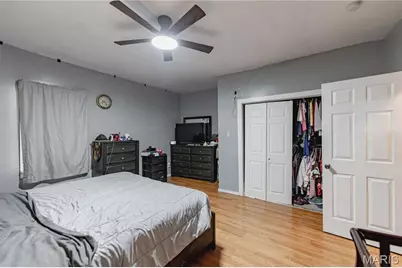 3702 Garnier Street, Saint Louis, MO 63116 - Photo 15