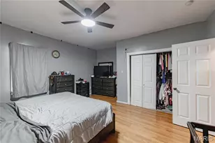 3702 Garnier St, Saint Louis, MO 63116 - Photo 15