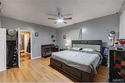 3702 Garnier Street, Saint Louis, MO 63116 - Photo 17