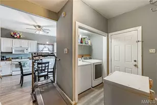 3702 Garnier St, Saint Louis, MO 63116 - Photo 11