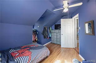 3702 Garnier St, Saint Louis, MO 63116 - Photo 25