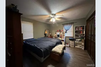 1867 Hecker Road, Robertsville, MO 65066 - Photo 27