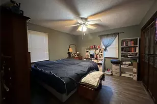 1867 Hecker Rd, Robertsville, MO 65066 - Photo 27