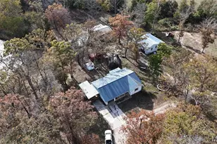 1867 Hecker Rd, Robertsville, MO 65066 - Photo 69