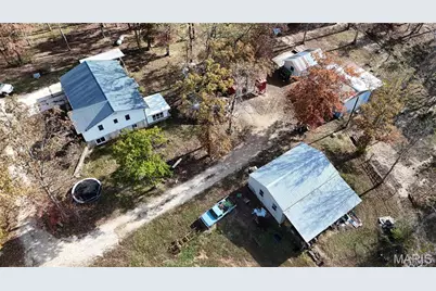 1867 Hecker Road, Robertsville, MO 65066 - Photo 67