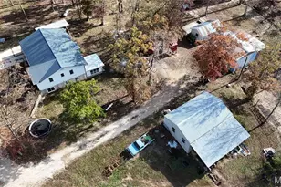 1867 Hecker Rd, Robertsville, MO 65066 - Photo 67